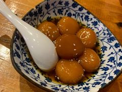 -琥珀老六龙虾(四里河店)