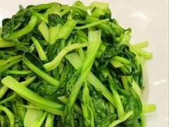 -御沪沪味园.融合菜.海鲜(斜土路店)