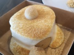 -B.O.M波姆烘焙(凤凰街店)