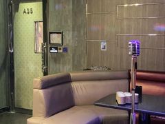 -K+PARTY连锁KTV(盈锋广场店)
