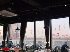 -八合里牛肉火锅(深圳光明大仟里二店)
