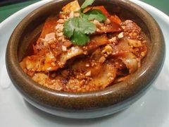 -新沸腾鱼乡(世贸天阶店)