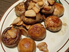 -ZAFFERANO西班牙海鲜饭(上海首店)