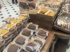 -85度C(南京龙江店)