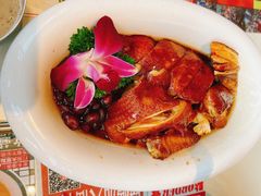 -肥韬香港茶餐厅(上海首店)