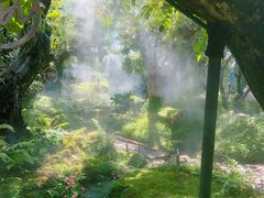 -Chom Cafe and Restaurant