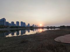 -哈尔滨音乐公园