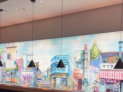 -沼津港精致料理·寿喜烧·烧鸟(漕河泾印象城店)