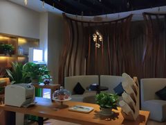-悠悦MASSAGE&SPA(恒大广场店)