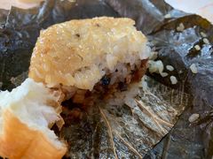 -豆豆美食(官窑店)