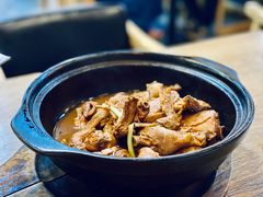-宋小谨(惠安禹洲店)
