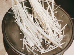 -蛙小侠·沸腾砂锅(西关新天地店)