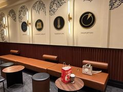 -瑞幸咖啡(江汉路中山大道店)