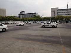 -安飞驰驾校·学车连锁(金高店)