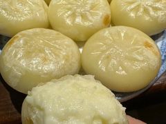 -王氏炉匠·烧鸟放题自助(好运街店)