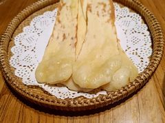 -汉小城·老铫子藕汤·乡野湖北菜(江汉路吉庆街店)