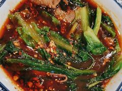 -儿童菜·采风阁家常菜餐厅(亚龙湾天域酒店)