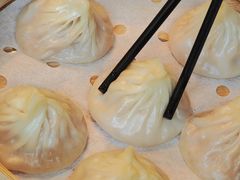 -苏浙汇(肇嘉浜路总店)