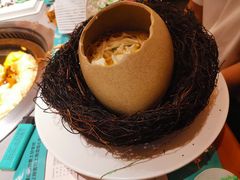 -灶座小锅烀饼·铁锅炖(全国总店)