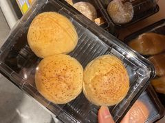 -麦德龙(张家港店)