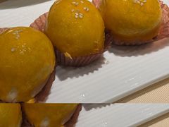 -侨美食家·41年地道粤菜(珠江新城店)