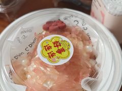 -庆丰包子铺(大慧寺22号平房店)