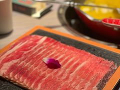 -湘芙蓉·湖南菜(椒江店)