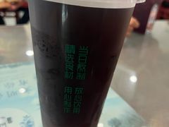 -护国寺小吃(阜成门桥店)