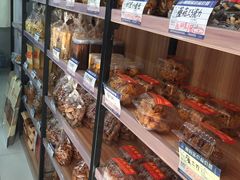 -洞天食品(大观园店)