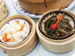 -苏兴记·小笼馄饨(建筑路店)