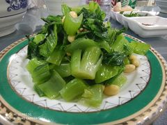 -老孙家饭庄·非遗(东关店)