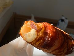 -OUR Bakery(SKP-S店)