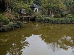 -秋霞圃