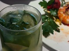 -王品牛排(珠海富华里店)