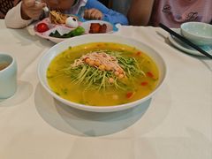 -天成·川菜家宴(礼岗店)