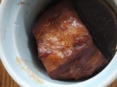 -杭百味·大众精选杭帮菜(西湖音乐喷泉店)