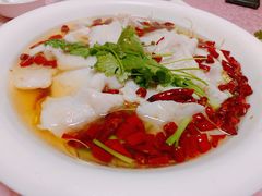 -旭龙鱼头王(航华店)