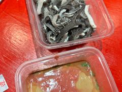 -爆肚冯(廊房二条店)