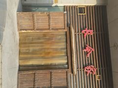 android_upload_pic-长今家韩国料理(瑞景店)