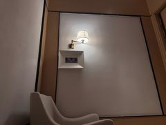 -港湾一号美食水疗会