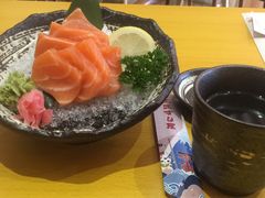 -三匠寿司屋(吾悦广场店)