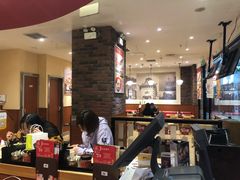 -食其家·牛丼咖喱(天津梅江印象城店)