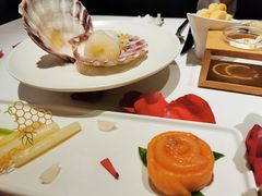 -王品牛排(杭州大厦店)