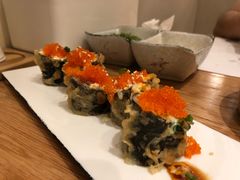 -小句号·精致料理(江南环球港店)
