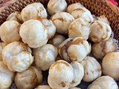 -蜀川川破店·江湖菜·烧烤(北京首店)
