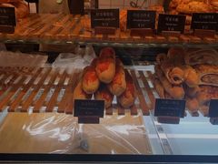 -81BAKERY(大学路店)