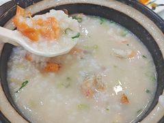 -潮汕铺老店(甜水井店)