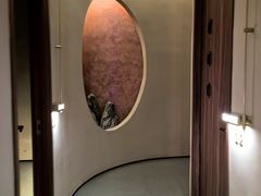 -手技王·影院足道·SPA(深圳之眼店)