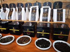 -去茶山(新光里店)