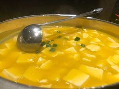 -涌上外婆桥(南塘店)